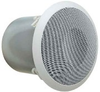 Orbit Ceiling Speaker - OCS1 - Visual Sound, Inc.