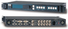High-Performance Down Converter - ViewMAX - Visual Sound, Inc.