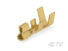 Connector Contacts - 1775442-2 - TE Connectivity