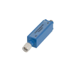 RF Misc ICs and Modules - 6099-PE8507-ND - DigiKey