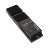 AC DC Converters - 1102-VI-LU3-IU-BM-ND - DigiKey