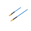 Coaxial Cables (RF) - 6099-PE3C9965-6-ND - DigiKey