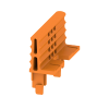 Accessories - 4381-2710440000-ND - DigiKey