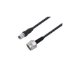Coaxial Cables (RF) - 6099-PE3C5532-24-ND - DigiKey