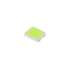 LED Color Lighting - 1214-MP-2835-1100-PGTR-ND - DigiKey