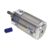 Actuators/Cylinders - 5030-F-2500D01-01A-ND - DigiKey