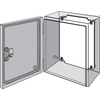 Box Components - 1441-LP2040-ND - DigiKey