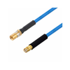 Coaxial Cables (RF) - 5328-FMCA9752-12-ND - DigiKey