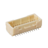 Headers, Male Pins - 455-BM24B-NSHDZS-TFTDKR-ND - DigiKey
