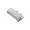 RF Circulators and Isolators - 6099-PE83CR1044-ND - DigiKey