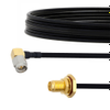 Coaxial Cables (RF) - 5328-FMCA2128-60-ND - DigiKey