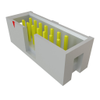 Headers, Male Pins - TST-107-01-F-D-ND - DigiKey
