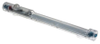 Cabinet Lighting - 8103205 - RS Components, Ltd.