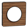 Light Switch Covers -- 428927 - Image