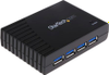 USB Hubs -- 1385506 - Image