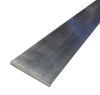 Metal Bars & Metal Rods -- 1368738 - Image