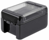 General Purpose Enclosures - 7739496 - RS Components, Ltd.