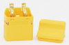 Compact Power Connectors - 1805377 - RS Components, Ltd.