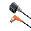 Sensor & Actuator Cables - 191015 - RS Components, Ltd.