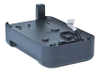 Label Printer Accessories - 1245148 - RS Components, Ltd.