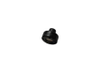 Sensor Accessories - 315261 - RS Components, Ltd.