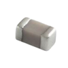 MLCCs - Multilayer Ceramic Capacitors - 2746963 - RS Components, Ltd.