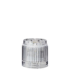 Signal Tower Components - 1701715 - RS Components, Ltd.