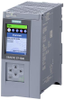PLCs - Programmable Logic Controllers -- 149126 - Image
