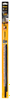 Saw Blades - 1230737 - RS Components, Ltd.