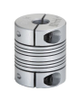 Flexible Couplings -- 132150 - Image