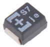 Polymer Capacitors - 8711935 - RS Components, Ltd.