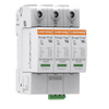Surge Suppressor Units - 1793080 - RS Components, Ltd.