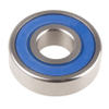 Ball Bearings - 8937414 - RS Components, Ltd.