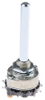 Rotary Switches - 2047720 - RS Components, Ltd.