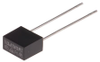 Non Resettable Fuses -- 7675036 - Image