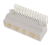 Automotive Connectors - 7121312P - RS Components, Ltd.