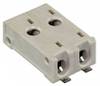 PCB Sockets - 9209326P - RS Components, Ltd.