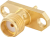 Coaxial Connectors - 2326503 - RS Components, Ltd.