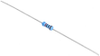 Through Hole Resistors - 6833922 - RS Components, Ltd.