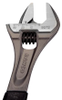 Wrenches - 2399368 - RS Components, Ltd.