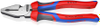 Pliers - 2678521 - RS Components, Ltd.