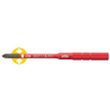 Screwdriver Bits - 7064896 - RS Components, Ltd.