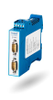 Interface Adapters & Converters - 2262732 - RS Components, Ltd.