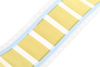 Label Rolls - 2672607 - RS Components, Ltd.