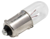 Incandescent Light Bulbs - 105073 - RS Components, Ltd.