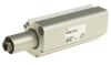 Pneumatic Clamping Cylinders -- 7150758 - Image