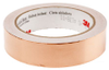 Metallic Tapes -- 1679348 - Image