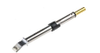 Soldering Iron Tips - 6750732 - RS Components, Ltd.
