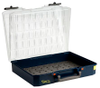 Compartment Boxes - 1367962 - RS Components, Ltd.
