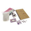 Wearables - 1568-13927-ND - DigiKey